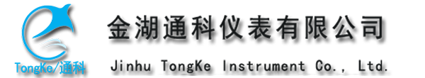 | 流量計(jì)、液位計(jì)、料位計(jì)、壓力變送器選型、報(bào)價(jià)、安裝.